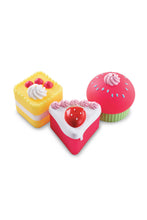 Load image into Gallery viewer, Early Learning Centre Bath Tea Party
