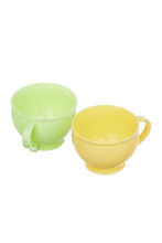 Load image into Gallery viewer, Early Learning Centre Bath Tea Party
