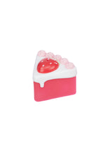 Load image into Gallery viewer, Early Learning Centre Bath Tea Party
