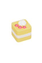 Load image into Gallery viewer, Early Learning Centre Bath Tea Party
