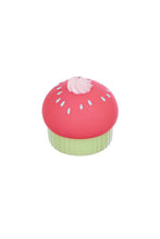 Load image into Gallery viewer, Early Learning Centre Bath Tea Party
