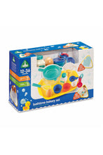 Load image into Gallery viewer, Early Learning Centre Bathtime Bakery Set
