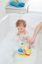 Load image into Gallery viewer, Early Learning Centre Bathtime Bakery Set
