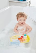 Load image into Gallery viewer, Early Learning Centre Bathtime Bakery Set

