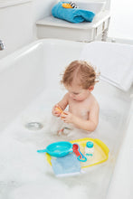 Load image into Gallery viewer, Early Learning Centre Bathtime Bakery Set
