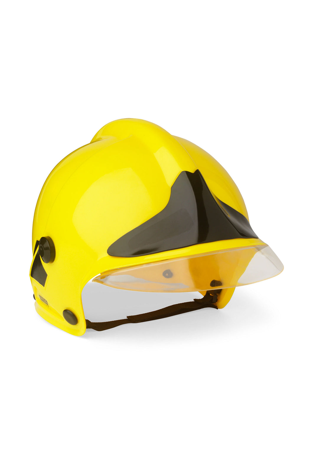 Early Learning Centre Fire Fighter Helmet