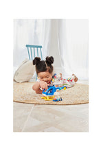 Load image into Gallery viewer, Happyland Police Helicopter
