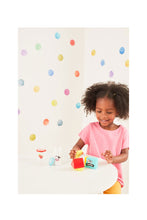 Load image into Gallery viewer, Early Learning Centre Wooden Dairy Set
