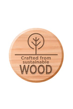 Load image into Gallery viewer, Early Learning Centre Wooden Dairy Set
