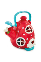 Load image into Gallery viewer, Happland Kettle Cottage
