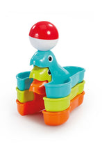 Load image into Gallery viewer, Early Learning Centre Bathtime Stacking Seals
