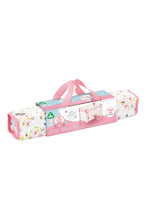 Load image into Gallery viewer, Cupcake Travel Dolly Bed
