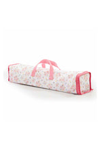 Load image into Gallery viewer, Cupcake Travel Dolly Bed
