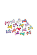 Load image into Gallery viewer, Early Learning Centre Unique Unicorns Memory Game
