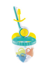 Load image into Gallery viewer, Early Learning Centre Fishing Rod And Net
