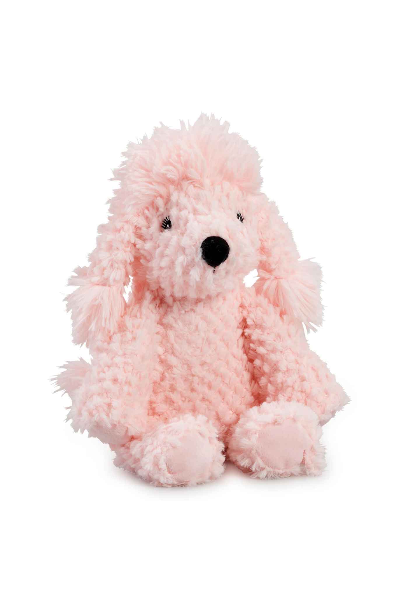 POODLE