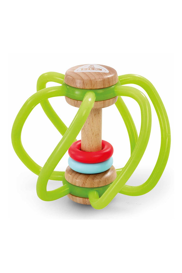 Early learning center toys online hotsell