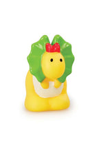 Load image into Gallery viewer, Happyland Happy Dinosaurs Figure Set
