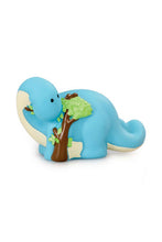Load image into Gallery viewer, Happyland Happy Dinosaurs Figure Set
