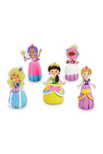 Load image into Gallery viewer, PRINCESS
