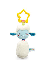 Load image into Gallery viewer, Early Learning Centre Blossom Farm Lulu Lamb Chime
