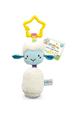 Load image into Gallery viewer, Early Learning Centre Blossom Farm Lulu Lamb Chime
