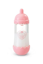 Load image into Gallery viewer, EARLY LEARNING CENTRE MAGIC MILK BOTTLE
