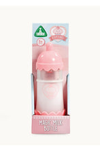 Load image into Gallery viewer, EARLY LEARNING CENTRE MAGIC MILK BOTTLE
