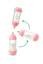 Load image into Gallery viewer, EARLY LEARNING CENTRE MAGIC MILK BOTTLE
