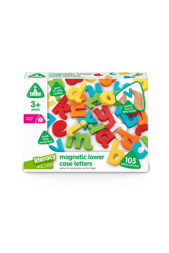 MULTI