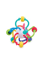 Load image into Gallery viewer, Early Learning Centre Blossom Farm Bendy Ball
