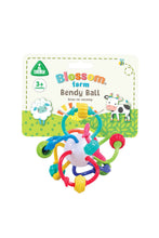 Load image into Gallery viewer, Early Learning Centre Blossom Farm Bendy Ball

