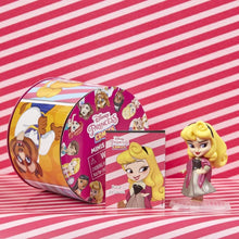 Load image into Gallery viewer, Disney Princess Comics Mins Blind Collectables
