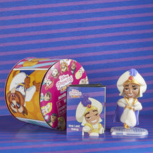 Load image into Gallery viewer, Disney Princess Comics Mins Blind Collectables
