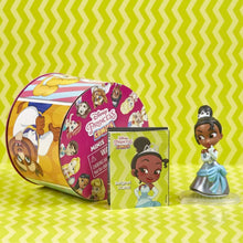 Load image into Gallery viewer, Disney Princess Comics Mins Blind Collectables
