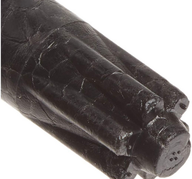 Nerf Ultra 20 Dart Refill