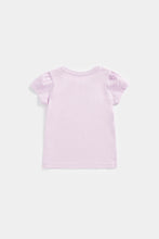 Load image into Gallery viewer, Mothercare Good Day T-Shirt
