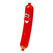 Load image into Gallery viewer, Ideal Silly Sausage Game
