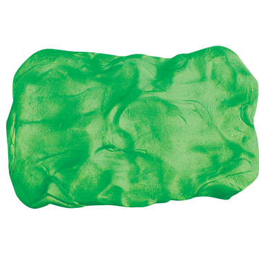 Addo Nickelodeon Liquid Lava Putty Glow In The Dark
