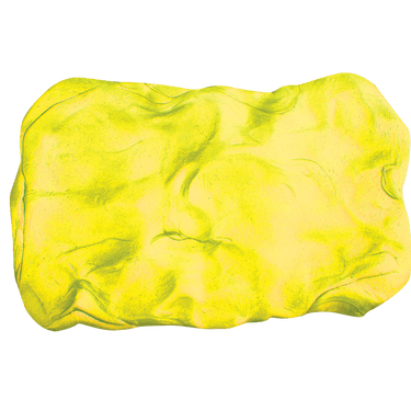 Addo Nickelodeon Liquid Lava Putty Glow In The Dark