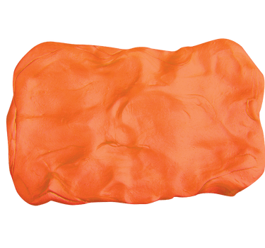 Addo Nickelodeon Liquid Lava Putty Glow In The Dark