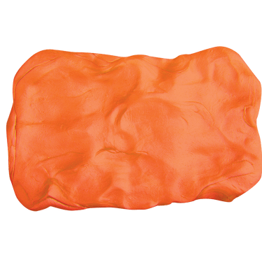 Addo Nickelodeon Liquid Lava Putty Glow In The Dark
