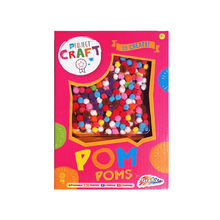 Load image into Gallery viewer, RMS Jacks Project Craft Sets Assorted
