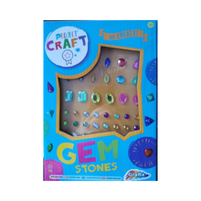 Load image into Gallery viewer, RMS Jacks Project Craft Sets Assorted
