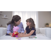 Load image into Gallery viewer, Peppa Pig Count With Me
