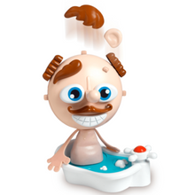 Load image into Gallery viewer, Ideal Mr Pop Game
