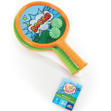 Load image into Gallery viewer, Addo Out And About Boom Ball And Bats
