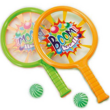 Load image into Gallery viewer, Addo Out And About Boom Ball And Bats
