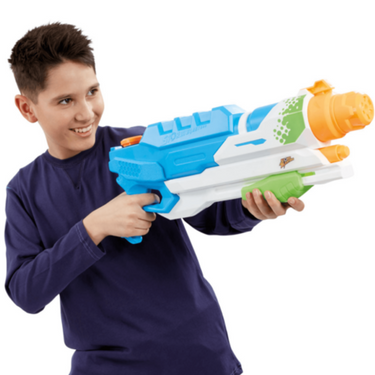 Addo Storm Blaster Hurricane Warrior