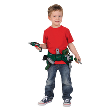 Load image into Gallery viewer, Bosch Tool Belt
